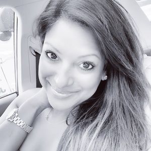 Meet your Posher, Shivani